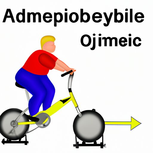 Aerobics for Obese Individuals: Unlocking the Power of Stationary Bike Workouts